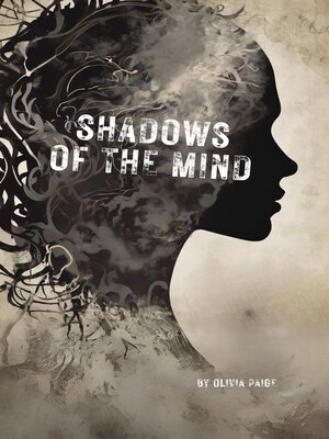 cover image of Shadows of the Mind